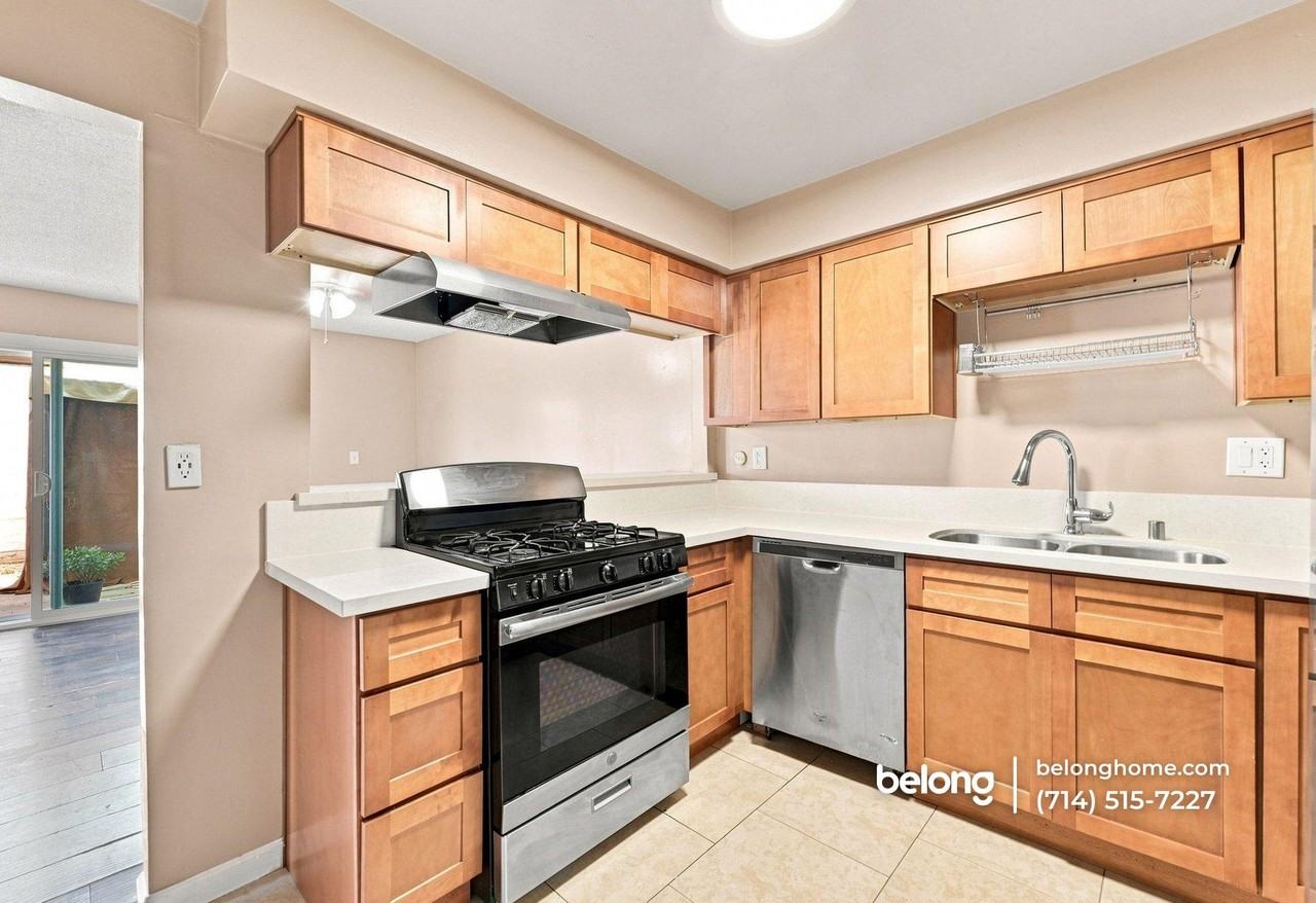 1192 Mitchell Ave #70 - Photo 7 of 18