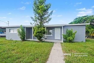 691 Sharon Cir - Photo 1 of 1
