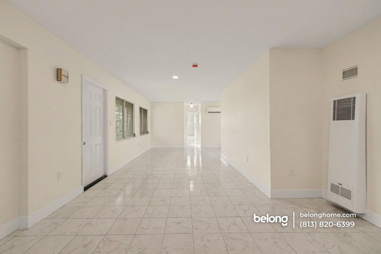 691 Sharon Cir - Photo 6 of 20