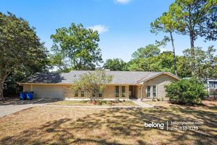 144 Sunset Dr - Photo 1 of 1