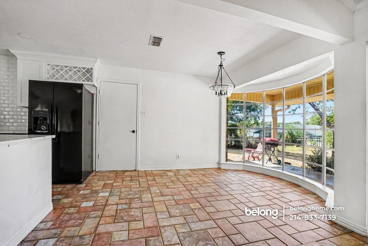 144 Sunset Dr - Photo 7 of 16