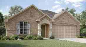 1218 Smoketree Ln - Photo 1 of 1