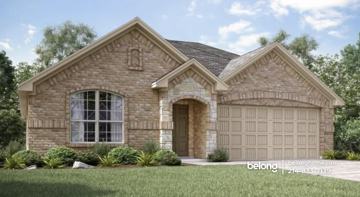 featured image of 1218 Smoketree Ln