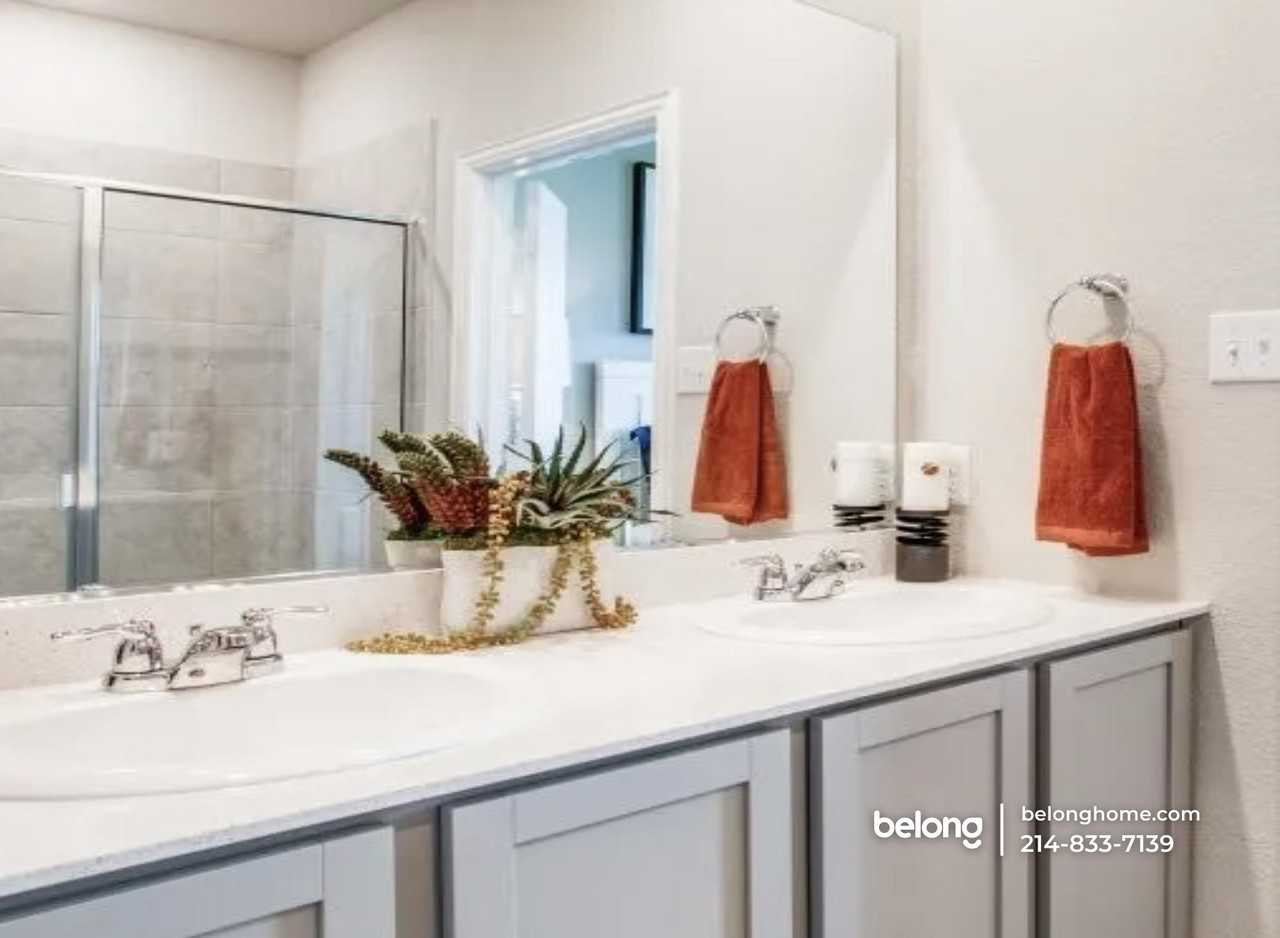 1218 Smoketree Ln - Photo 4 of 15