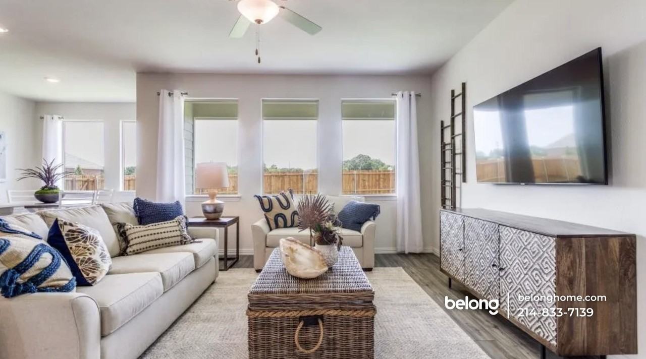 1218 Smoketree Ln - Photo 5 of 15