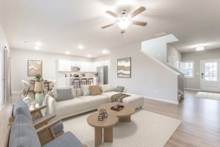 3313 SE Lilac Creek Trail - Photo 1 of 1