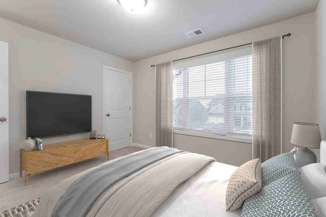 3313 SE Lilac Creek Trail - Photo 6 of 16