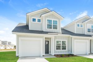 featured image of 1087 1087 Walker Point Way