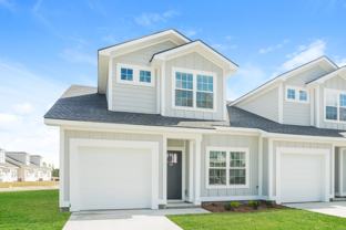 1087 1087 Walker Point Way - Photo 1 of 1