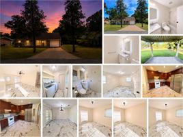 featured image of 2115 Kings Rd