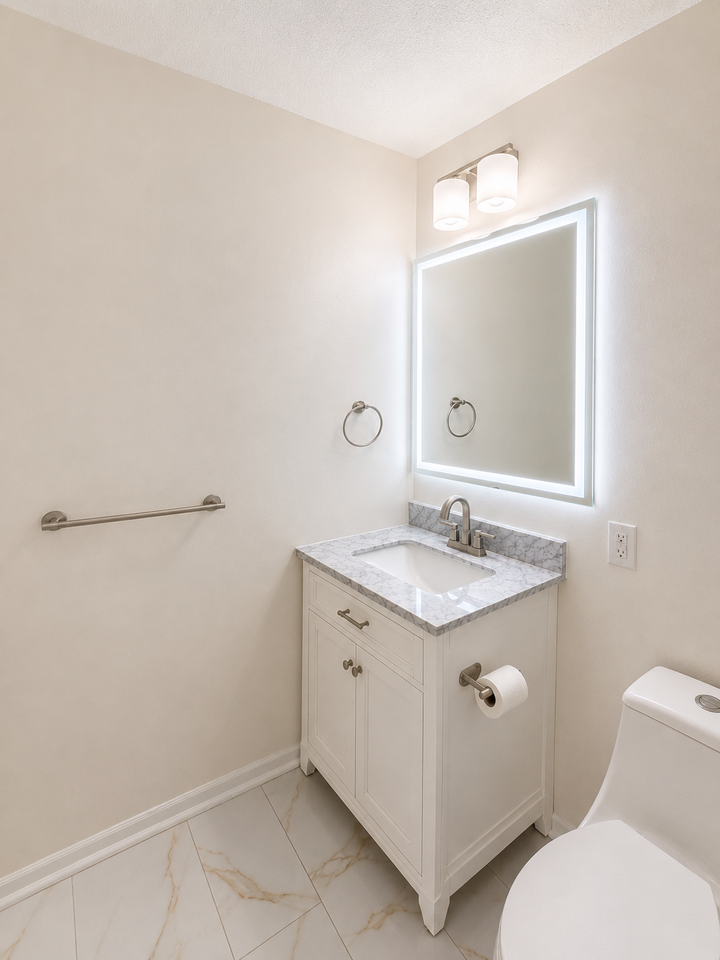 2115 Kings Rd - Photo 5 of 19