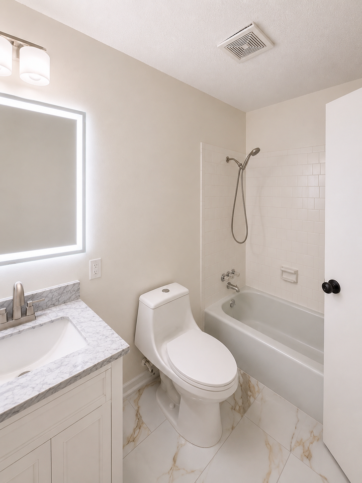 2115 Kings Rd - Photo 7 of 19