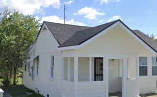featured image of 2633 New Orleans St #2633