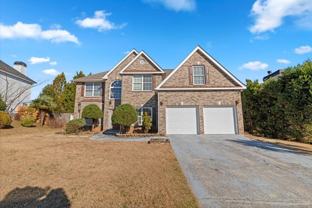 820 Kaitlyn Dr - Photo 1 of 1