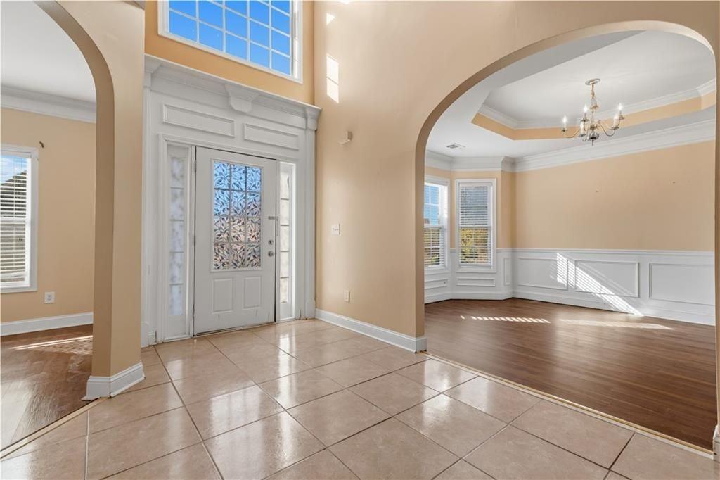 820 Kaitlyn Dr - Photo 4 of 17