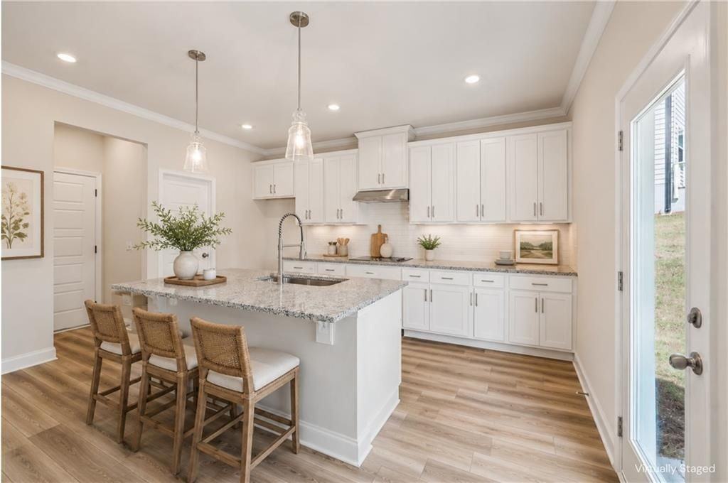 4583 Eastbrook Pl - Photo 3 of 18