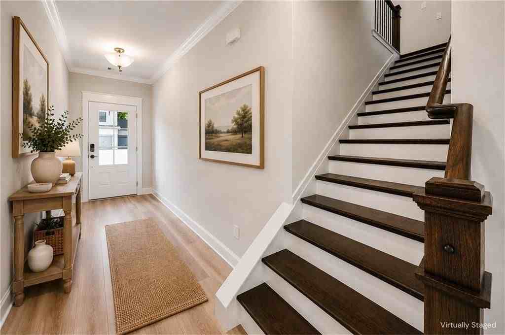 4583 Eastbrook Pl - Photo 6 of 18