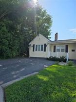 15 Royal Ave - Photo 1 of 1