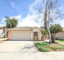 featured image of 980 Oakland Hills Dr