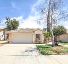 980 Oakland Hills Dr - Photo 1 of 1