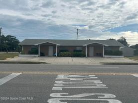 1855 Croton Rd - Photo 1 of 1