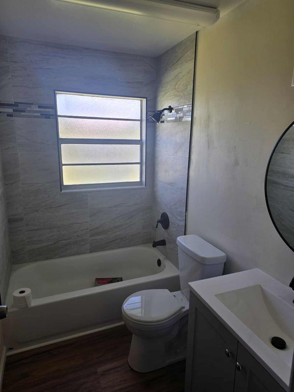 1855 Croton Rd - Photo 4 of 5