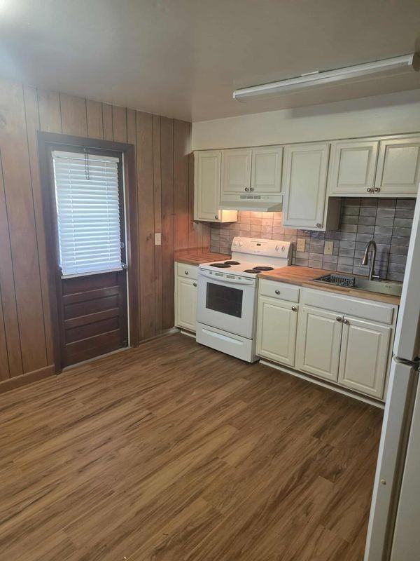 1855 Croton Rd - Photo 5 of 5