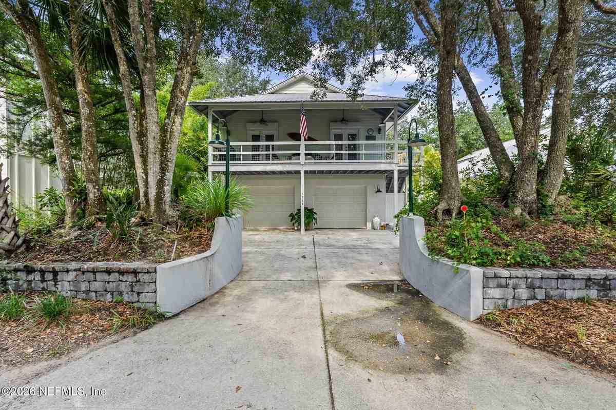 1708 Castile St - Photo 2 of 50