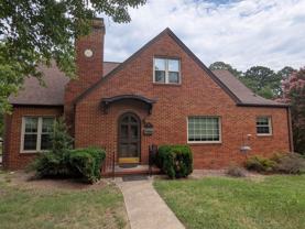 1403 South Ave - Photo 1 of 1