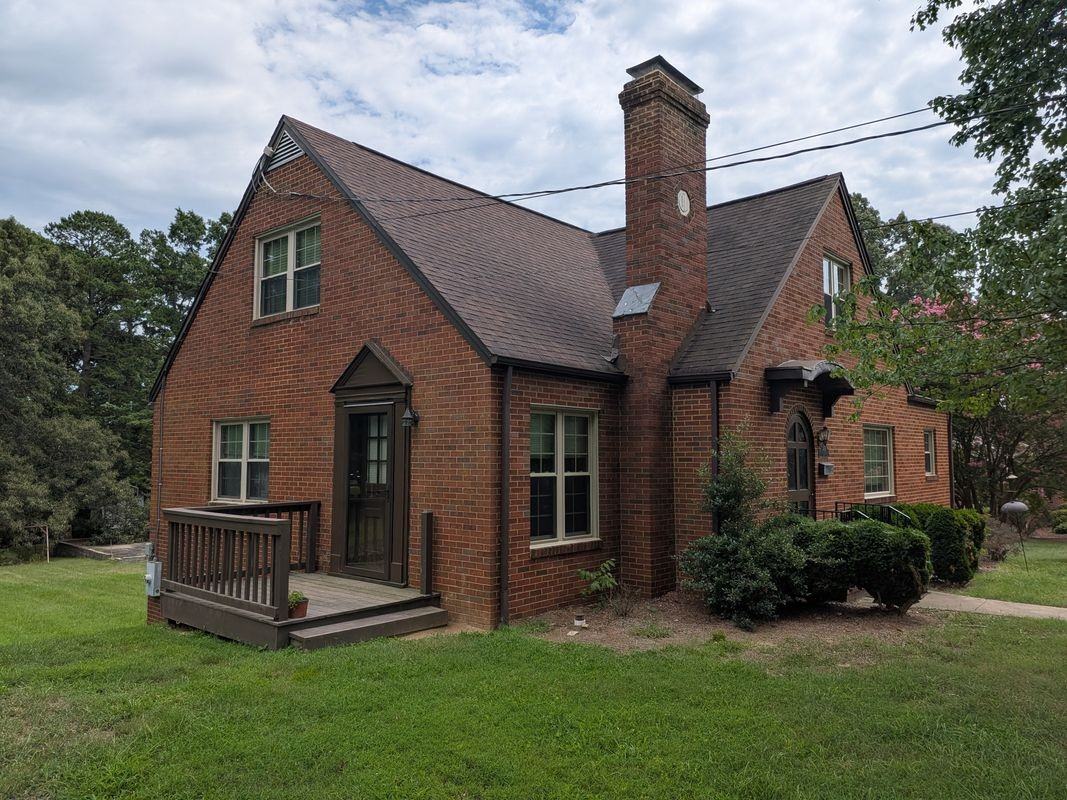 1403 South Ave - Photo 2 of 29