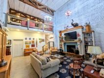 536 N Main St - Photo 1 of 1