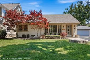 4089 Western Ave - Photo 1 of 1