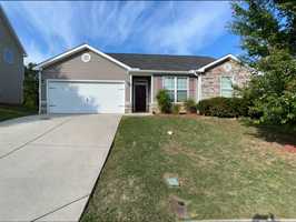 featured image of 897 Westlawn Dr