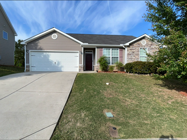 897 Westlawn Dr - Photo 5 of 13