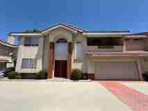4246 La Rica Ave - Photo 1 of 1