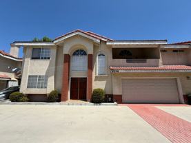 4246 La Rica Ave - Photo 1 of 1