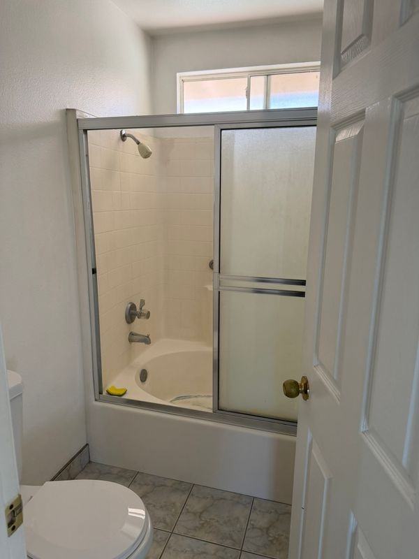 4246 La Rica Ave - Photo 3 of 12