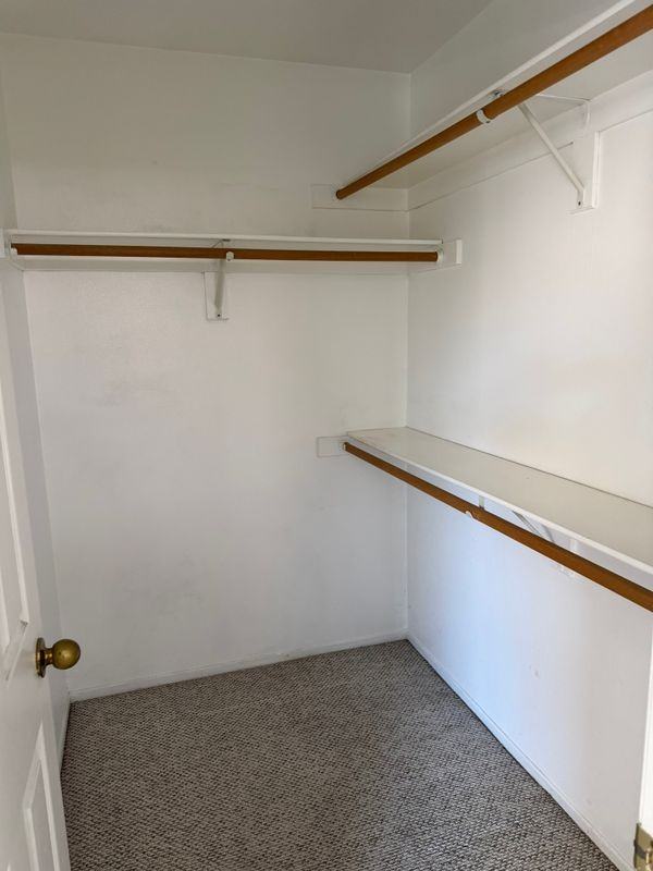 4246 La Rica Ave - Photo 6 of 12