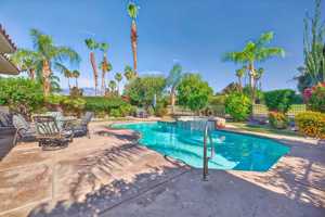 featured image of 83 Kavenish Dr