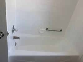 featured image of 43608 Steif St