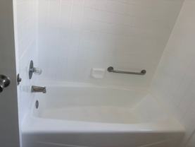 43608 Steif St - Photo 1 of 1