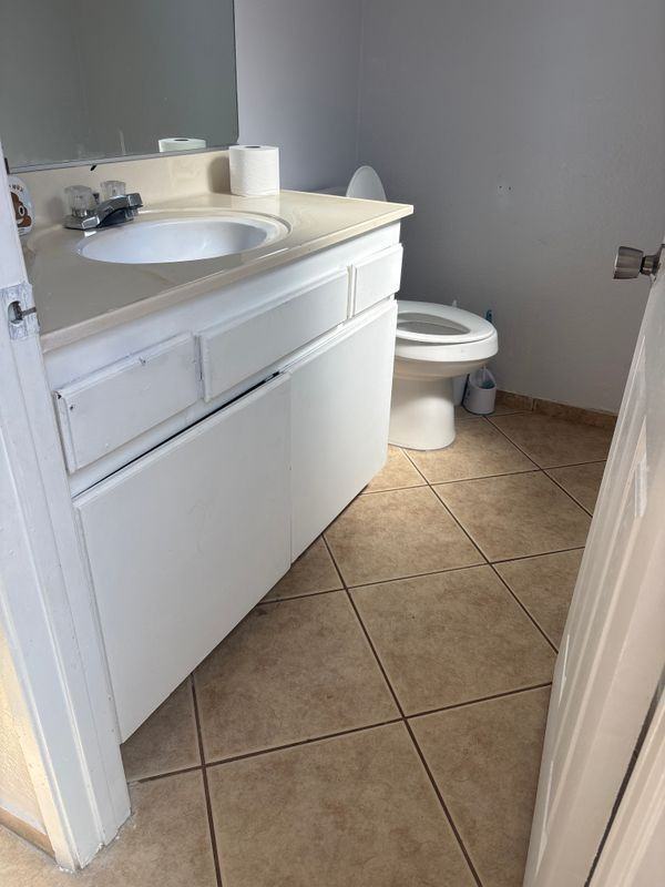 43608 Steif St - Photo 5 of 9