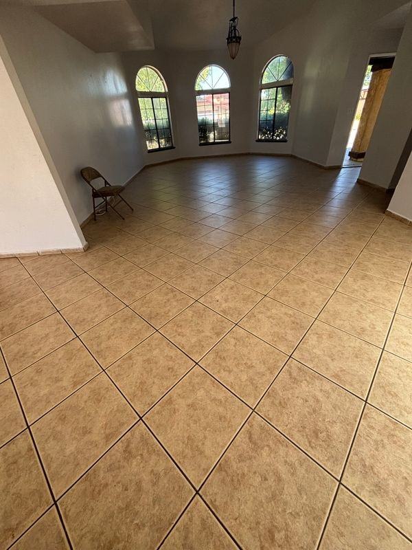 43608 Steif St - Photo 6 of 9