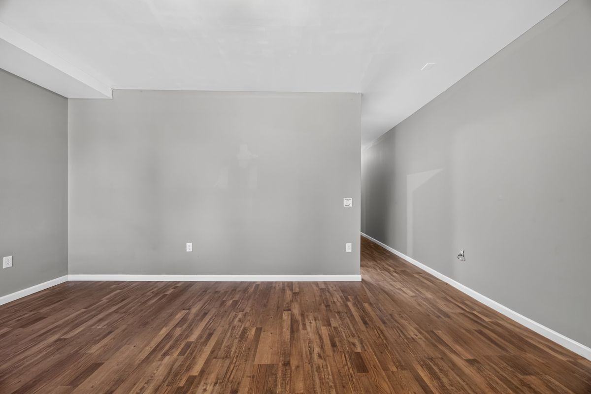 2008 Joseph E Boone Blvd Nw - Photo 2 of 29