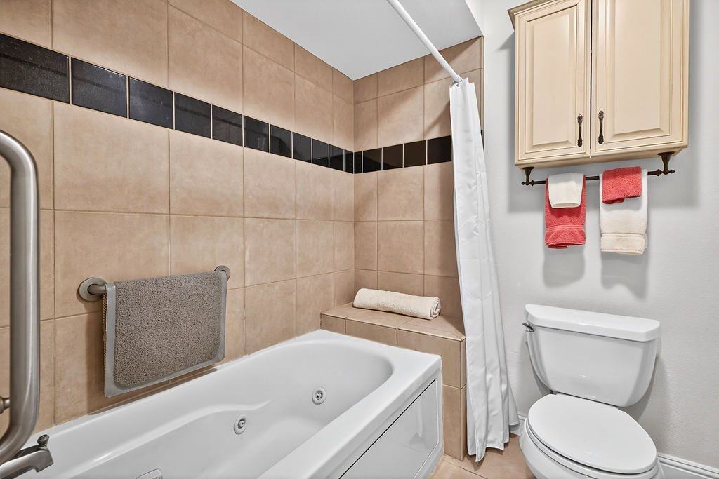 468 Sunningdale Dr - Photo 7 of 27