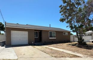 featured image of 6041 Albemarle St