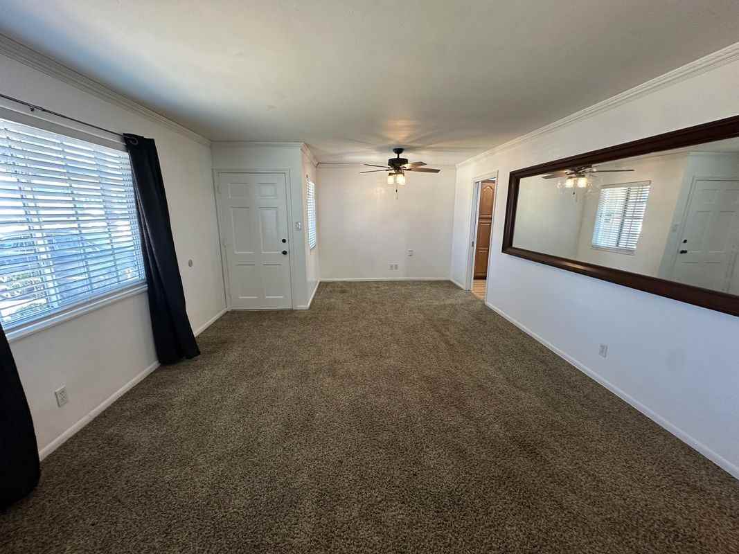 6041 Albemarle St - Photo 2 of 19