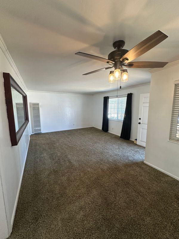 6041 Albemarle St - Photo 3 of 19