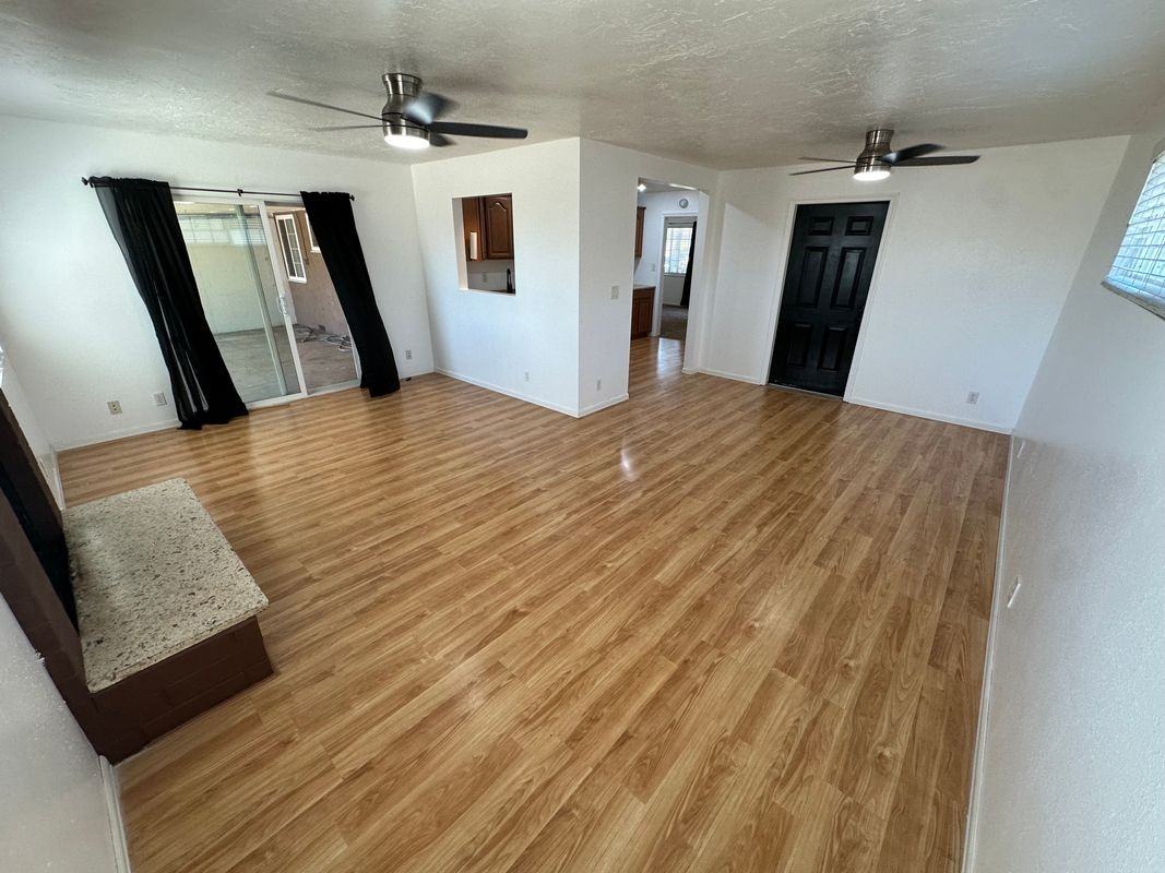 6041 Albemarle St - Photo 6 of 19