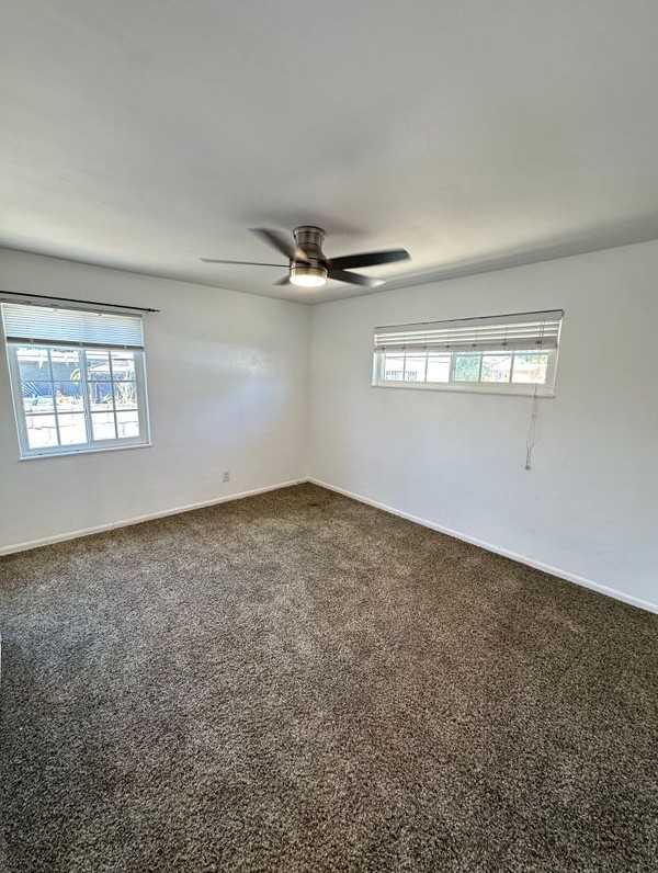 6041 Albemarle St - Photo 7 of 19